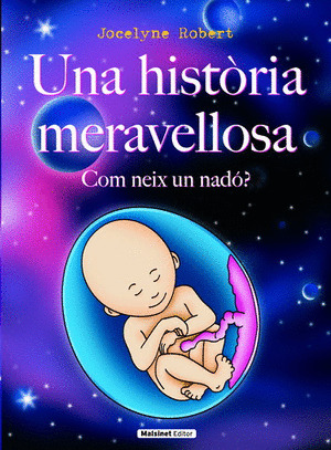 UNA HISTORIA MERAVELLOSA