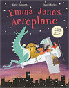 EMMA JANE'S AEROPLANE