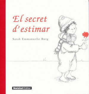 EL SECRET D'ESTIMAR