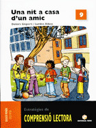 (CAT).(10).ESTRATEGIES COMP.LECTORA 9.UNA NIT A CA