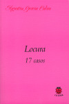 LOCURA