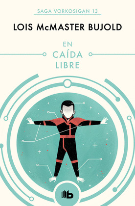 EN CAÍDA LIBRE