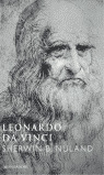 VB. LEONARDO DA VINCI