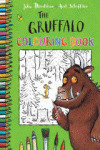 GRUFFALO COLOURING FB