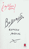 BOBOMUNDO: COMEDIA MUSICAL