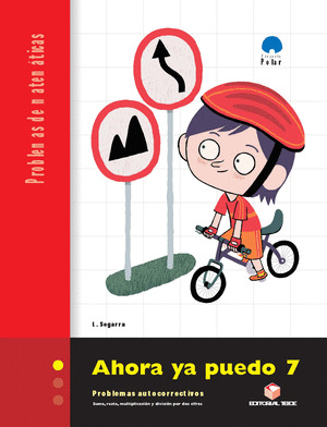 (04).AHORA YA PUEDO 7.(CUADERNO PROBLEMAS)