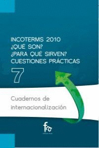 INCOTERMS 2010