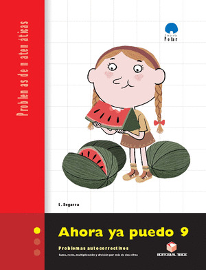 (04).AHORA YA PUEDO 9.(CUADERNO PROBLEMAS)