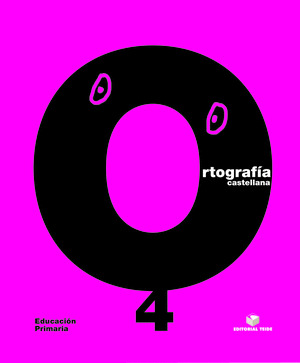 (06).ORTOGRAFIA 4.