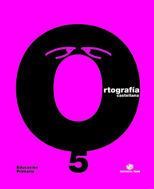 (06).ORTOGRAFIA 5.