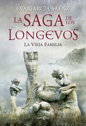 SAGA DE LOS LONGEVOS, LA