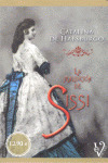 MALDICIÓN DE SISSI, LA