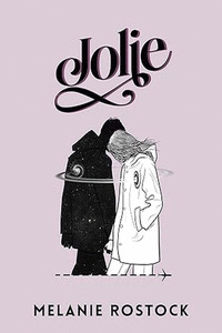 JOLIE