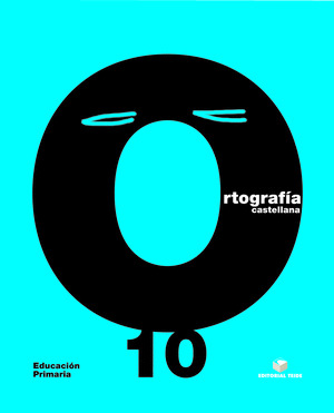 (06).ORTOGRAFIA 10.