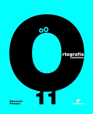 (06).ORTOGRAFIA 11.