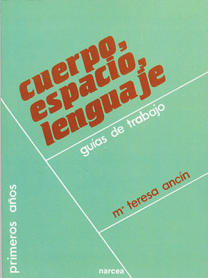 CUERPO ESPACIO LENGUAJE