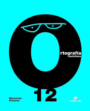 (06).ORTOGRAFIA 12.