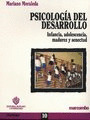 PSICOLOGIA DEL DESARROLLO