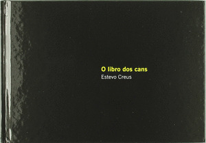 LIBRO DOS CANS, O