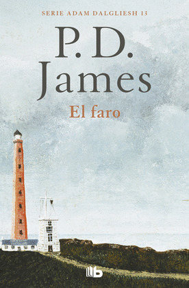 FARO, EL