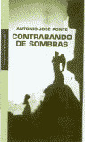 LM. CONTRABANDO DE SOMBRAS