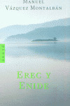 EREC Y ENIDE