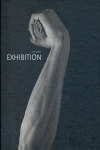 EXHIBITION