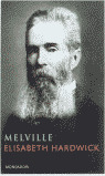 VB. MELVILLE