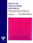 LIBROS SOBRE ARQUITECTURA Y CONSTRUCCION