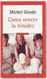 CÓMO VENCER LA TIMIDEZ