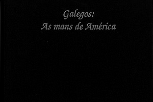 GALEGOS