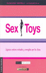 SEX TOYS