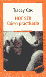 HOT SEX. COMO PRACTICARLO