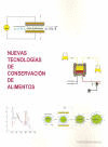 NUEVAS TECNOLOGÍAS DE CONSERVACIÓN DE ALIMENTOS