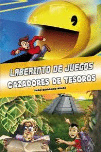 PACK TU DECIDES LA AVETURA 1 Y 3