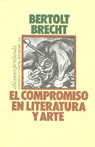 EL COMPROMISO EN LITERATURA Y ARTE