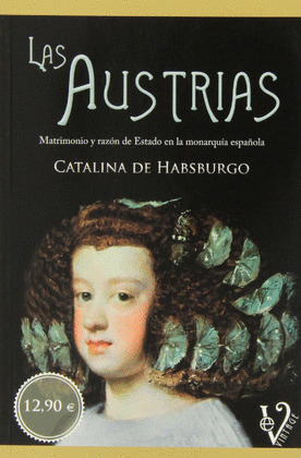 AUSTRIAS, LAS