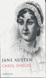 JANE AUSTEN
