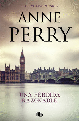 PÉRDIDA RAZONABLE, UNA