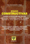 COMPENDIÓ DE LA ENERGIA SOLAR