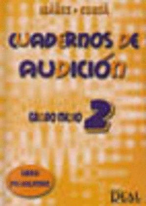 GRADO MEDIO 2