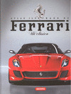 ATLAS ILUSTRADO DE FERRARI, UN CLASICO