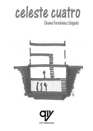 LA ENERGÍA SOLAR