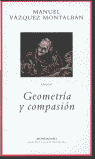 BVM. GEOMETRIA Y COMPASION