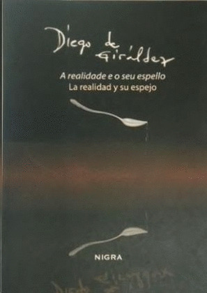 DIEGO DE GIRALDEZ