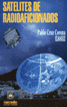 SATELITES DE RADIOAFICIONADOS