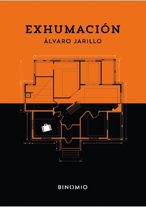 EXHUMACIÓN