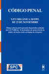 CODIGO PENAL 2007