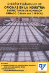 DISEÑO Y CÁLCULO DE OFICINAS EN LA INDUSTRIA
