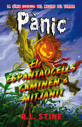HISTORIAS DE CAMPAMENTO